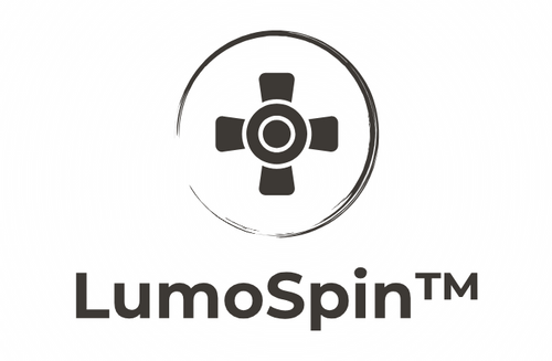 LumoSpin™
